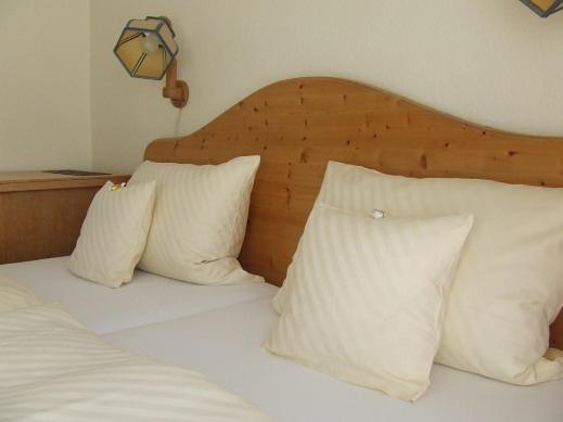 Landhotel Edersee Waldeck  Esterno foto