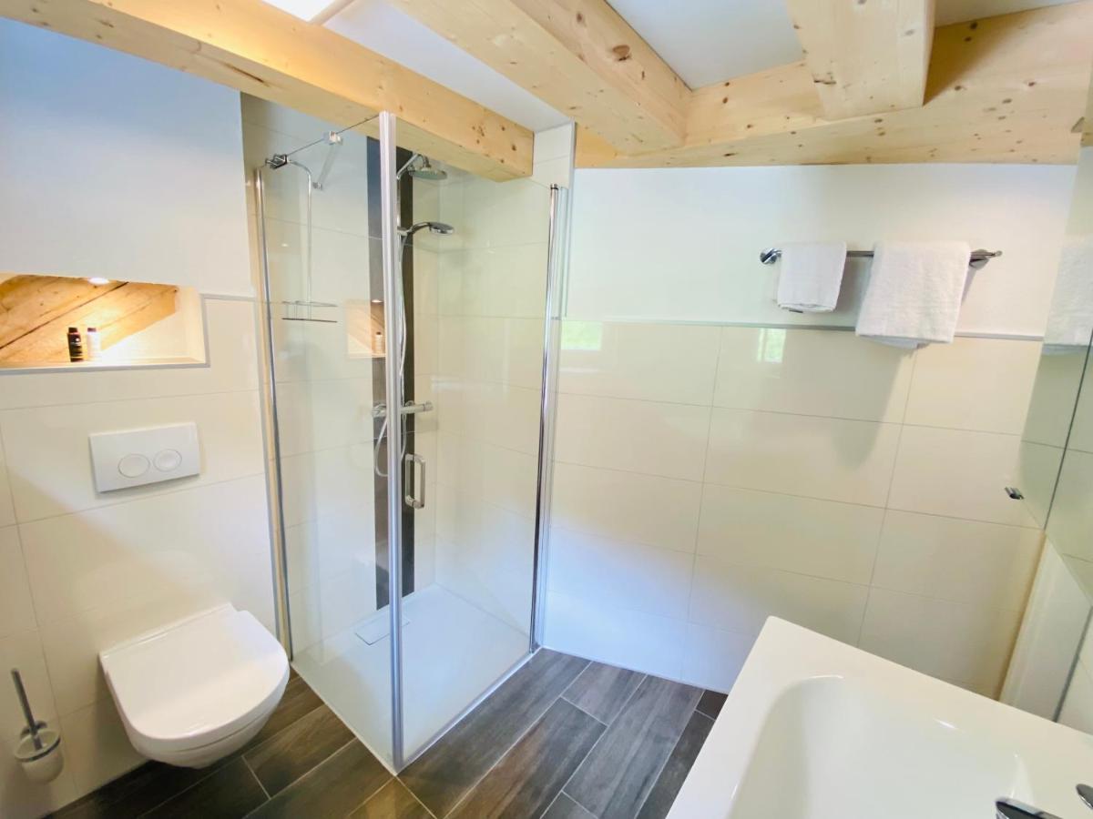 Landhotel Edersee Waldeck  Esterno foto